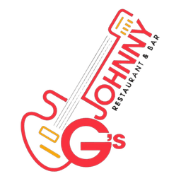Johnny G's