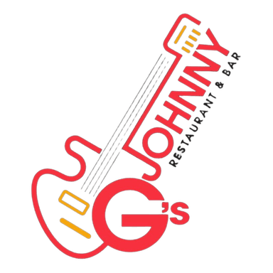 Johnny G's